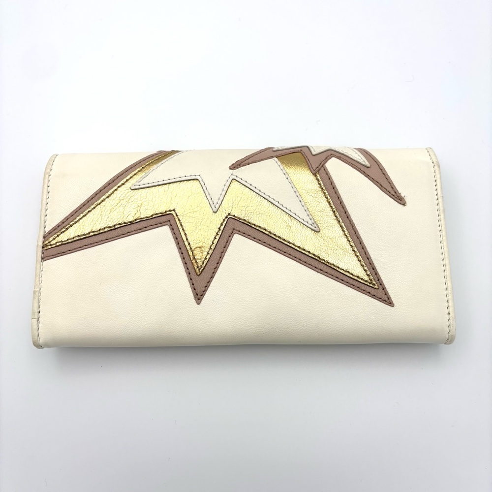 Miu Miu Limited Edition Wallet - Picture 3 of 9